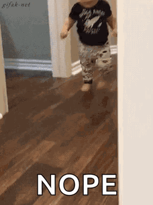 Happy Grandparents Day 2023 GIF