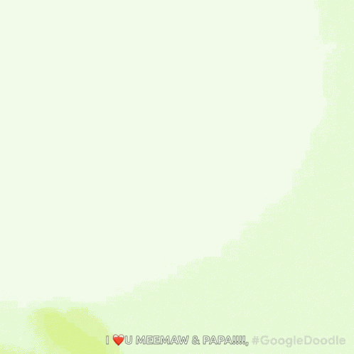 Happy Grandparents Day Grandma And Grandpa Day GIF