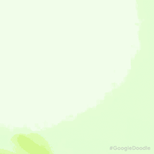 Happy Grandparents Day Grandma And Grandpa Day GIF