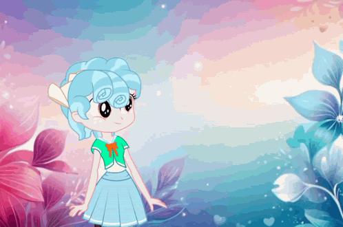 Happy Grandparents' Day Grandparents Day GIF
