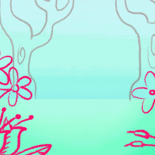 Happy Groundhog Day Early Spring GIF