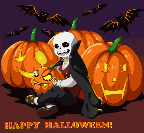 Happy Halloween Day Costume Meme