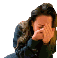 Happy Happily Channel Sticker