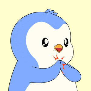 Happy Happy For You GIF