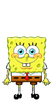 Happy Happy Happie Sticker
