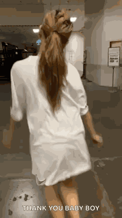 Happy Happy Run GIF