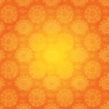 Happy Holi Festival Of Colours Love GIF