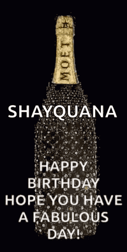 Happy Holi Wishes 2023 Happy Birthday Wishes GIF