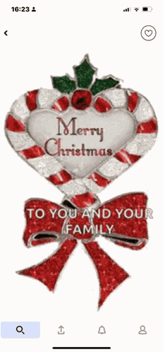 Happy Holidays And Happy New Year 2024 Meme