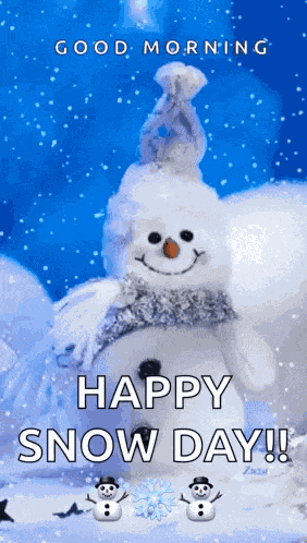Happy Holidays Buenosdias GIF