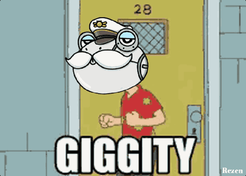 Happy Hoppers Hhc GIF