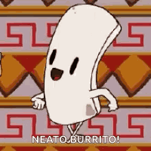 Happy Joyful GIF
