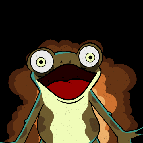 Happy Jumping GIF