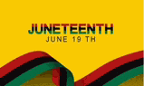 Happy Juneteenth Freedom Day Meme