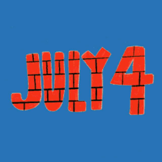 Happy Juneteenth GIF