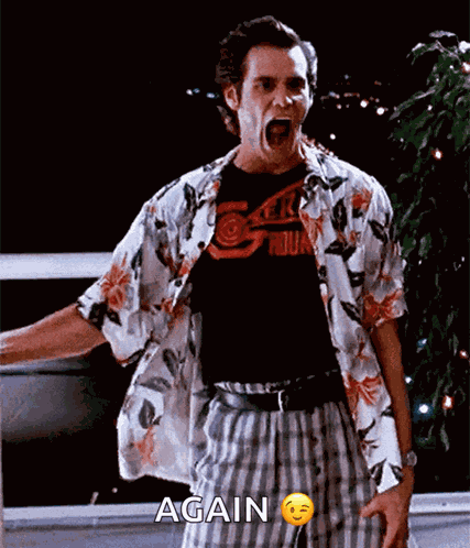 Happy Labor Day GIF