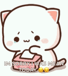 Happy Labour Day GIF