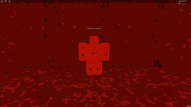 Happy Man Smiley Face GIF