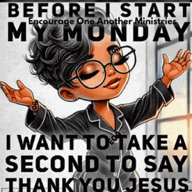 Happy Monday Good Morning Meme