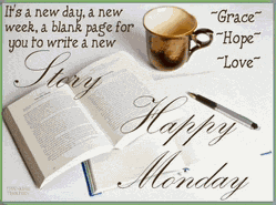 Happy Monday Happy Monday Images Meme