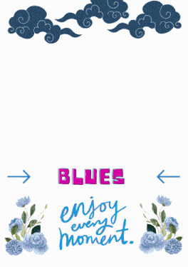 Happy Monday Monday Morning GIF