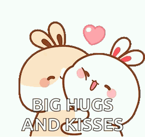 Happy Morning Happy Morning Images GIF