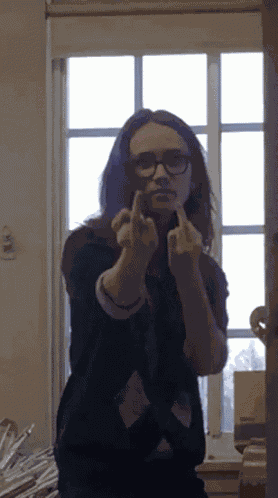 Happy Morning GIF