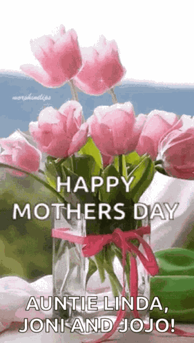 Happy Mot GIF