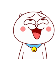 Happy Mothers Day Sticker