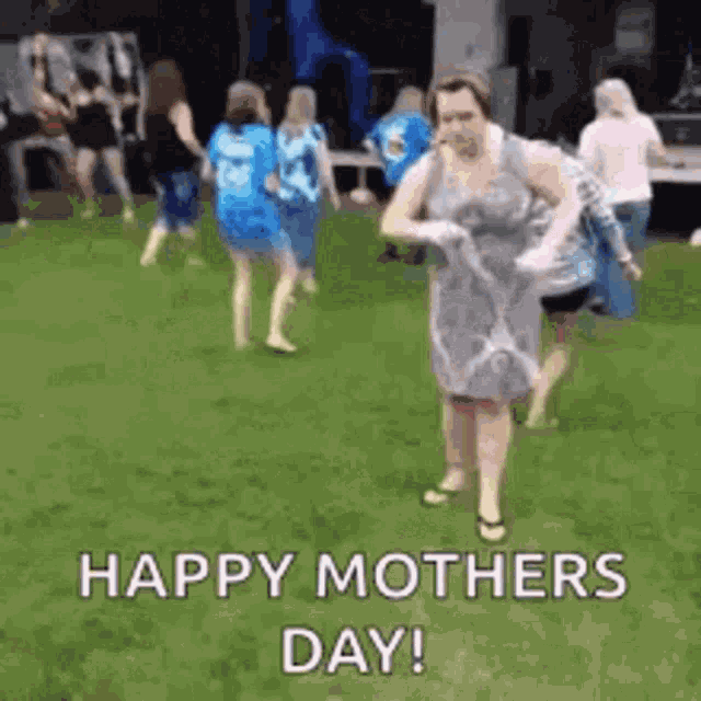 Happy Mothers Day Debbie GIF