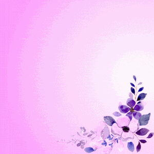 Happy Mother'S Day Greetings Card GIF