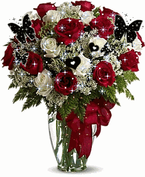 Happy Mothers Day Happy Mother'S Day GIF