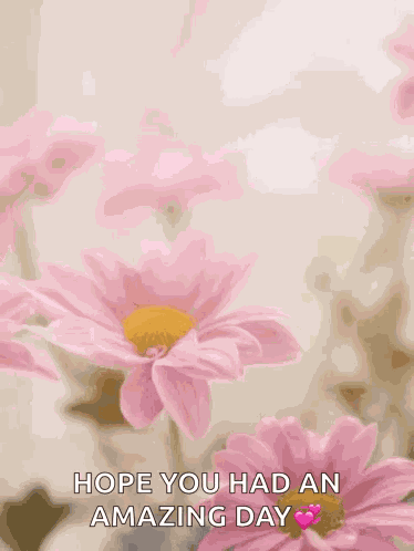 Happy Mothers Day Happy Mothers Day2022 GIF