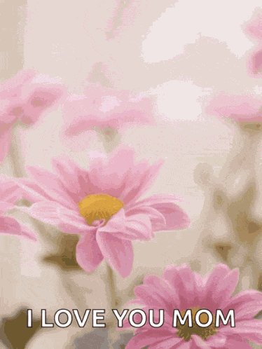 Happy Mothers Day Happy Mothers Day2022 GIF