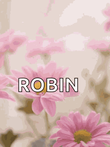 Happy Mothers Day Happy Mothers Day2022 GIF