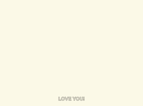 Happy Mother'S Day May 12 GIF