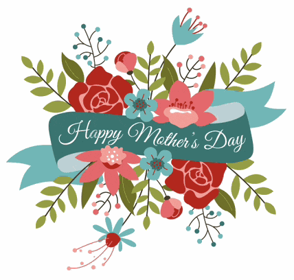 Happy Mothers Day Meme