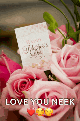 Happy Mothers Day Meme