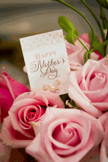 Happy Mothers Day Meme