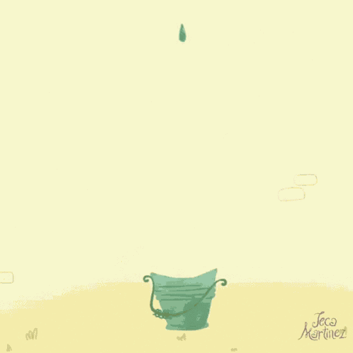 Happy Mothers Day Mom Life GIF
