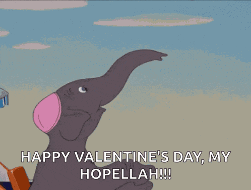 Happy Mothers Day Moms Day GIF