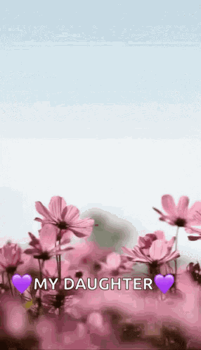 Happy Mothers Day Moms Day GIF