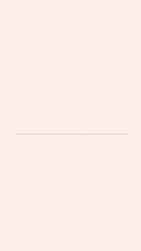 Happy Mothers Day Mother Day GIF