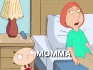 Happy Mothers Day Mother'S Day GIF