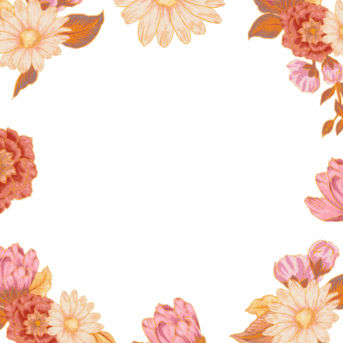 Happy Mothers Day Sis GIF