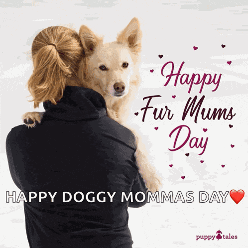 Happy Mothers Day GIF