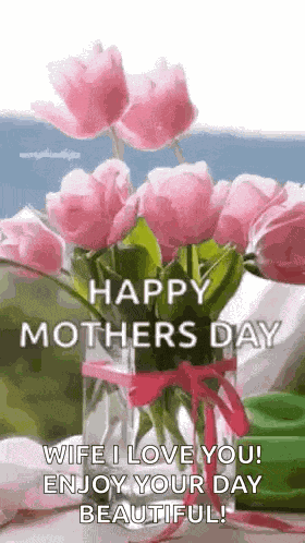 Happy Mothers Day2023 GIF