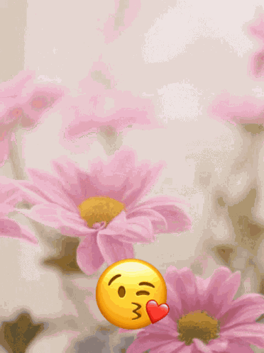 Happy Mothers GIF