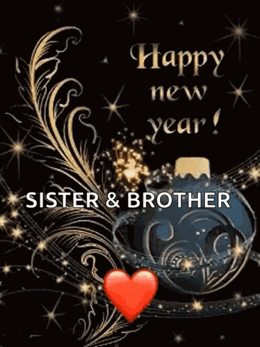 Happy Nee GIF