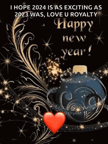 Happy Nee GIF